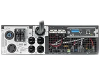 ADDOPTICS - STRATEGIC-SURTD6000RMXLP3U