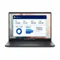 DELL-KJ1H0