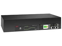 ADDOPTICS - STRATEGIC-AP4453A