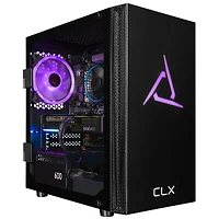 CYBERTRON PC-TGMSETARA5208BM