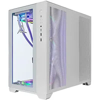 CYBERTRON PC-TGMSETRTU5205WM