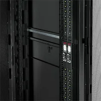 ADDOPTICS - STRATEGIC-APDU9966