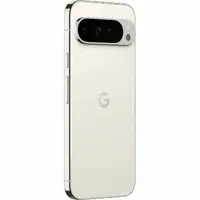 GOOGLE-GA05901-US