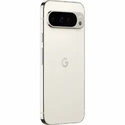 GOOGLE-GA05901-US