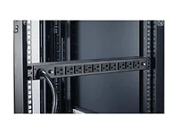 ADDOPTICS - STRATEGIC-AP9560