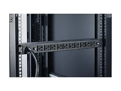 ADDOPTICS - STRATEGIC-AP9560