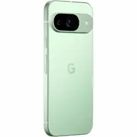 GOOGLE-GA05840-US