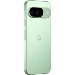 GOOGLE-GA05840-US