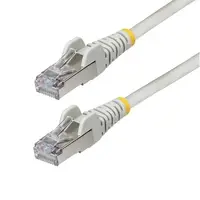 STARTECH-NLGR-25F-CAT6A-PATCH