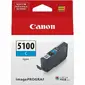 CANON-6953C002