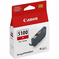 CANON-CNM6958C002
