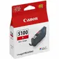 CANON-6958C002