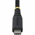 STARTECH S2CEPR10F-USB-CABLE