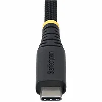 STARTECH-S2CEPR10F-USB-CABLE