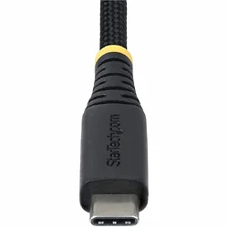 STARTECH-S2CEPR10F-USB-CABLE