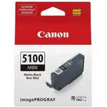 CANON 6951C002