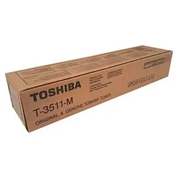 TOSHIBA-T3511M