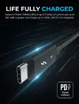 Sabrent CB-T4M2