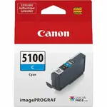 CANON 6956C002