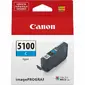 CANON-6956C002