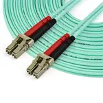 STARTECH 450FBLCLC7