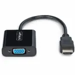 STARTECH HD2VGAE3