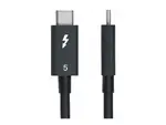 STARTECH TBLT5MM1M240W