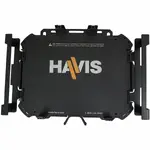 Havis UT-2019