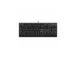 LENOVO 4Y41R64588
