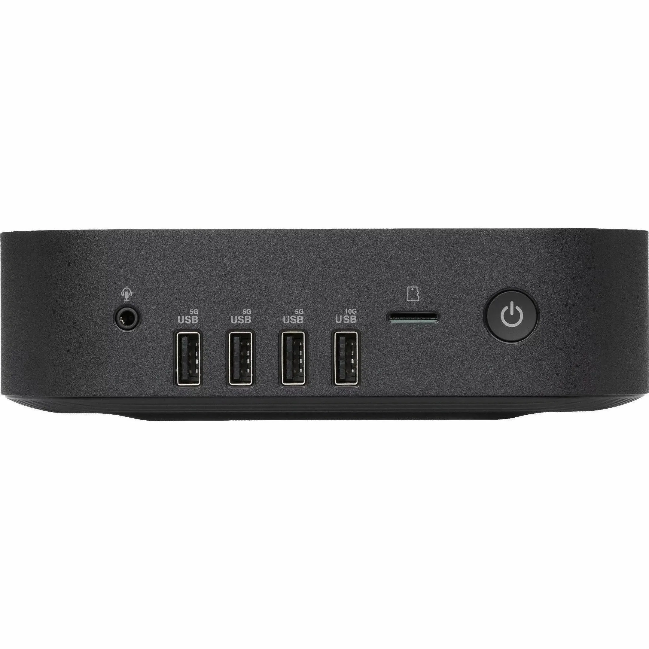 ASUS-CHROMEBOX5AS5081UNENT