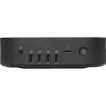 ASUS CHROMEBOX5A-S5081UNENT