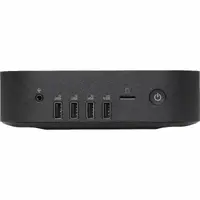 ASUS-CHROMEBOX5A-S5081UNENT