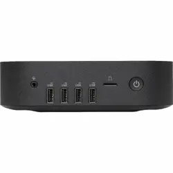 ASUS-CHROMEBOX5A-S5081UNENT