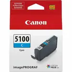 CANON 6957C002
