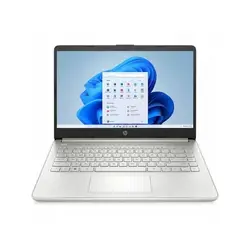HP-B8SU1UA#ABA