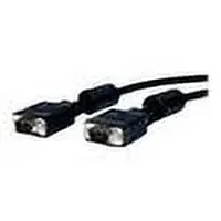 ‎Comprehensive Cable-HD15P-P-3ST