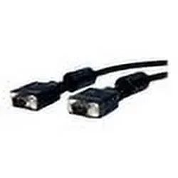 ‎Comprehensive Cable-HD15P-P-3ST