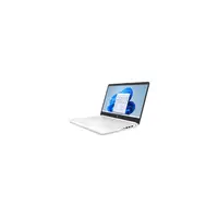 HP-B89MQUA#ABA