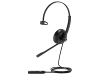 TELEDYNAMIC-YEA-UH34-LITE-MONO-TEAMS