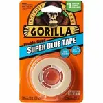 GORILLA GLUE COMPANY GOR 109340