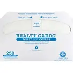 Hospital Specialty Company HOS HG1000