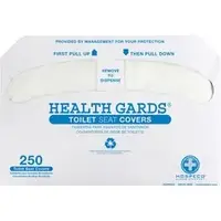 Hospital Specialty Company-HOS HG1000
