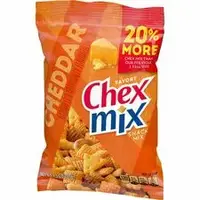 GENERAL MILLS GNM SN15532