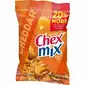 GENERAL MILLS-GNM SN15532