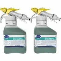 DIVERSEY-DVO 3364707CT