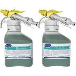 DIVERSEY-DVO 3364707CT