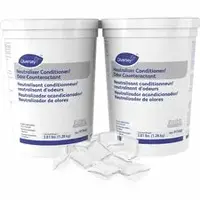 DIVERSEY DVO 917048CT