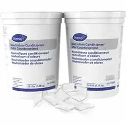 DIVERSEY-DVO 917048CT