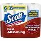 KIMBERLY CLARK-KCC 56668