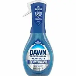 PROCTER & GAMBLE-PGC 12301CT